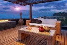 Forrest Beachpergolas-2.jpg; ?>