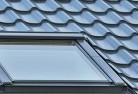 Forrest Beachskylight-replacements.jpg; ?>